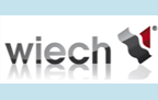 Wiech