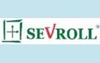Sevroll